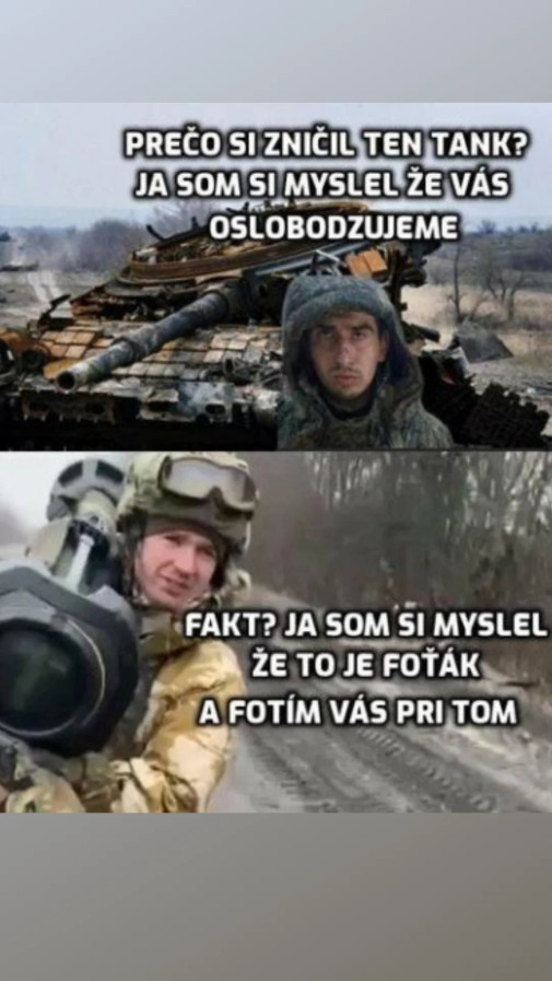 omyl