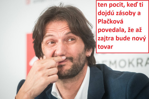 až zajtra