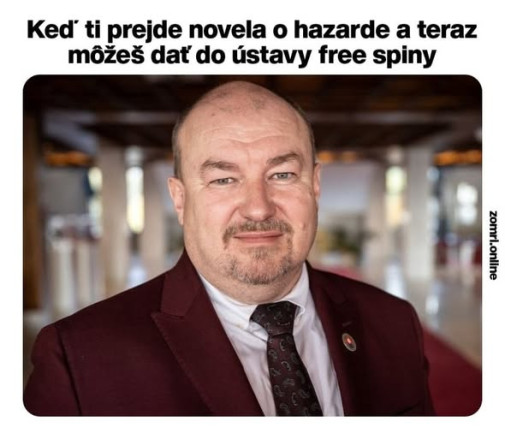 free spin